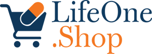 LifeOne.Shop