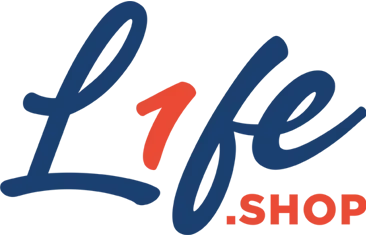logo-lifeone-footer
