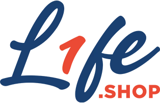 logo-lifeone-mobile