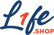 logo-lifeone-mobile2